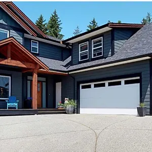 Separate In Prestigious Linley Valley Apartment